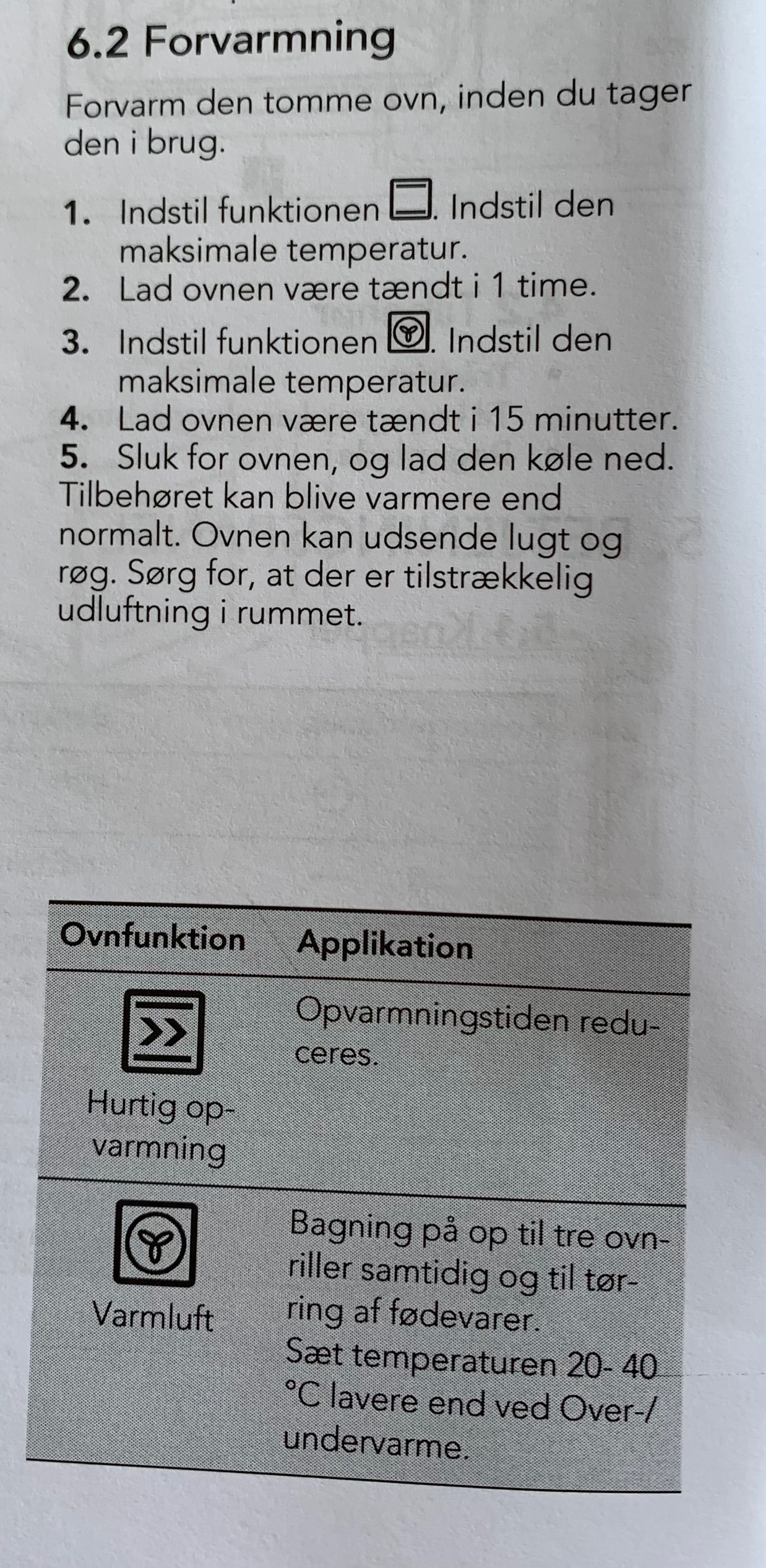 ovn side 1